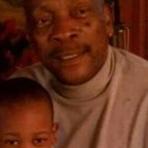 Meet your Posher, Lenard